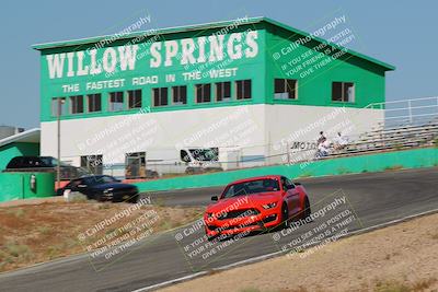 media/May-14-2023-Cobra Club (Sun) [[e55caaa618]]/Red Group/Morning Session Turn 4/